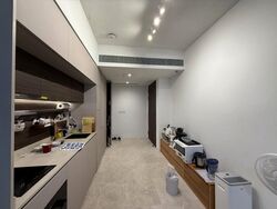 The Reef At King’s Dock (D4), Condominium #507747381